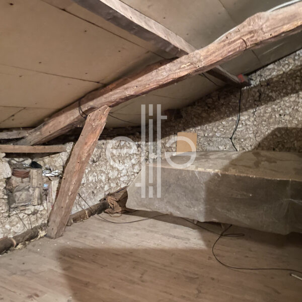 photo_c22cdc8577ed341f30ab53af173a670d