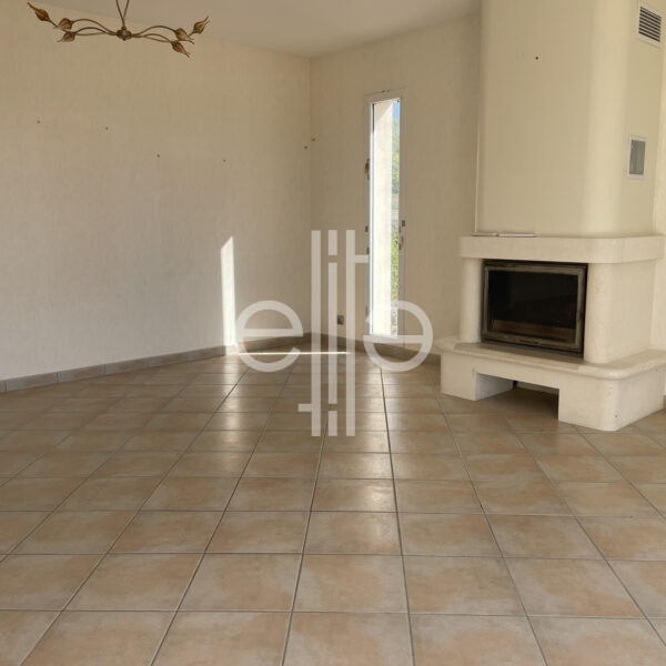 photo_cbf0b03ad44100fecce7efd2550f56cf